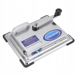 tlokowa-reczna-stalowa-maszynka-nabijarka-do-papierosow-gilz-palnik-gazowy