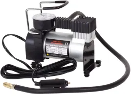 kompresor-samochodowy-sprezarka-12v-pompka-mocna-140-psi-koncowki-manometr