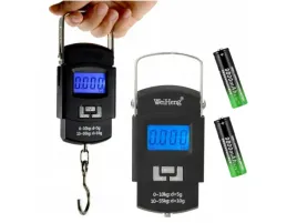 waga-hakowa-bagazowa-podrozna-na-ryby-lcd-50-kg-wiszaca-magazynowa-baterie