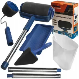 walek-do-malowania-niekapiacy-zestaw-malarski-4w1-walek-niekapek