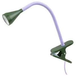 lampka-biurkowa-do-blatu-klips-led-2700k-220lm-liliowy-ciemnozielony-navlin