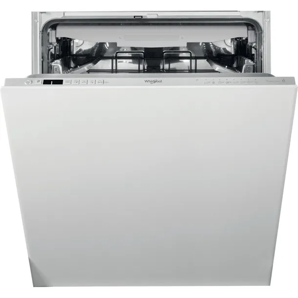 zmywarka-whirlpool-wi-7020-pf-marka-whirlpool