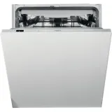 zmywarka-whirlpool-wi-7020-pf-marka-whirlpool