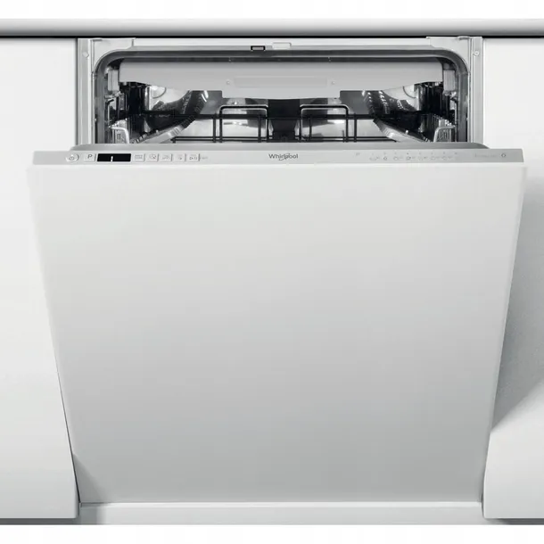 zmywarka-whirlpool-wi-7020-pf