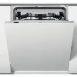 zmywarka-whirlpool-wi-7020-pf