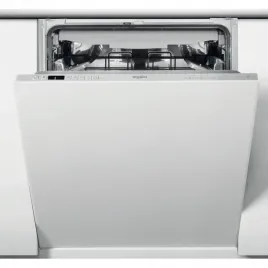 zmywarka-whirlpool-wi-7020-pf