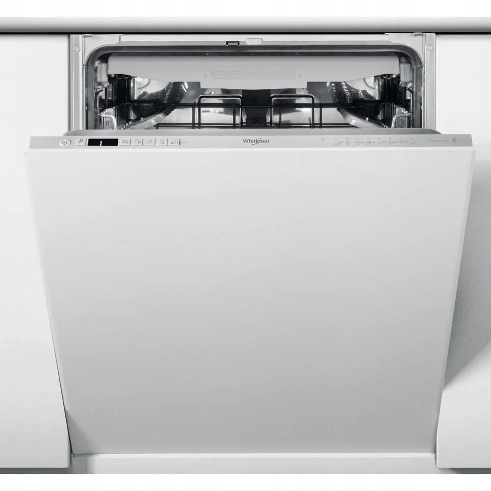 zmywarka-whirlpool-wi-7020-pf