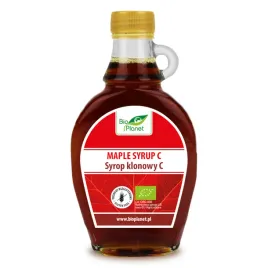 syrop-klonowy-c-bezglutenowy-bio-330g-250ml