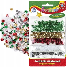 confetti-konfetti-cekinowe-swiateczne-scrapbooking-swieta-5-rodzajow-astra
