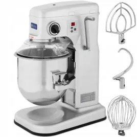 mikser-robot-spiralny-planetarny-z-opuszczana-misa-rcpm-10-1b-10-l-230-v-6