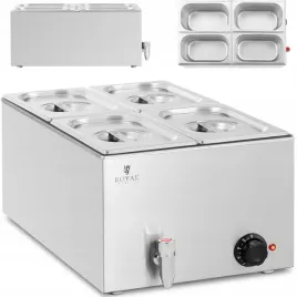 bemar-podgrzewacz-elektryczny-z-kranem-4-x-gn-1-4-600-w