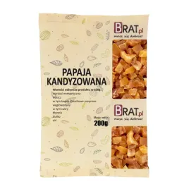 papaja-kandyzowana-200g