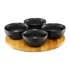 miseczki-z-podstawka-ambition-natural-94748-5-el