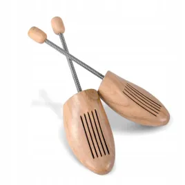 drewniane-prawidla-do-butow-rozciagajace-do-obuwia-para-coccine-r-37-38