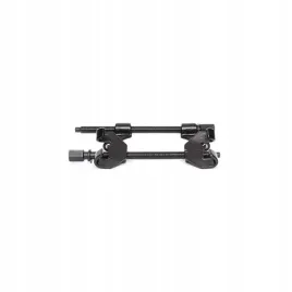 sciagacze-do-sprezyn-mcperson-2-szt-280mm