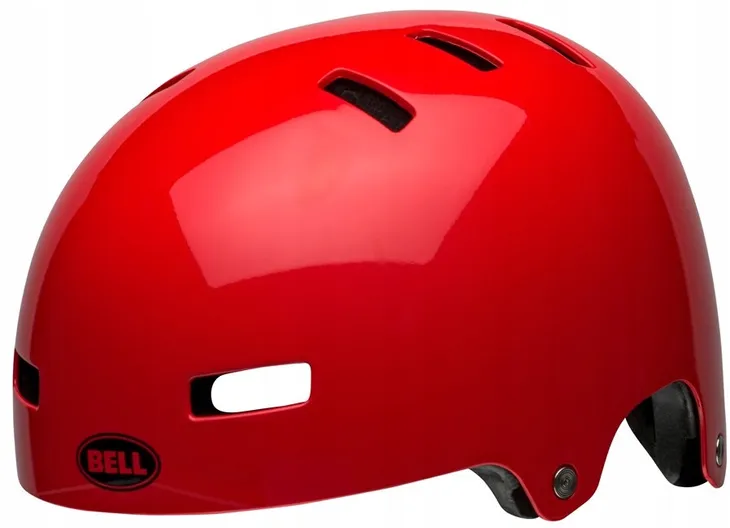 kask-bmx-bell-local-czerwony-polysk