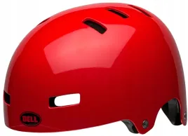 kask-bmx-bell-local-czerwony-polysk