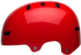 kask-bmx-bell-local-czerwony-polysk-marka-bell