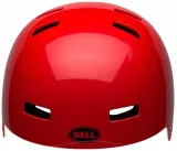 kask-bmx-bell-local-czerwony-polysk-stan-nowy