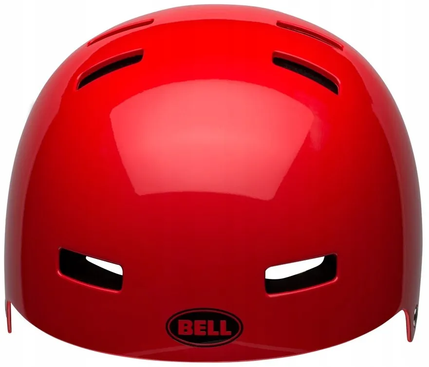 kask-bmx-bell-local-czerwony-polysk