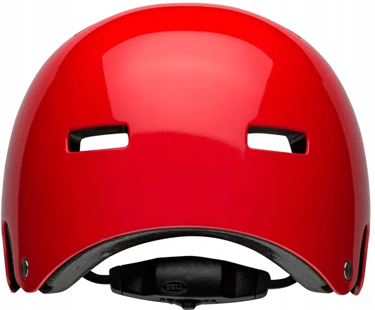 kask-bmx-bell-local-czerwony-polysk-kod-producenta-bel-7158194
