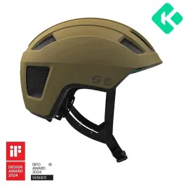 kask-rowerowy-lazer-verde-kineticore-matte-fort-knox-s-m-50-56