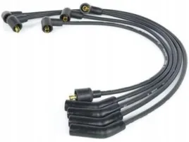 zestaw-przewodow-zaplonowych-bosch-0-986-356-772