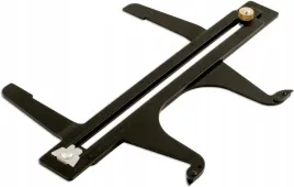 suwmiarka-analogowa-resser-362-mm