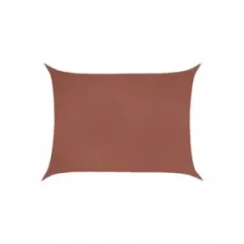 zagiel-sloneczny-ideprice-4x3m