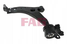 wahacz-ford-p-kuga-20tdci-25-08-le-fag-821-0898-10