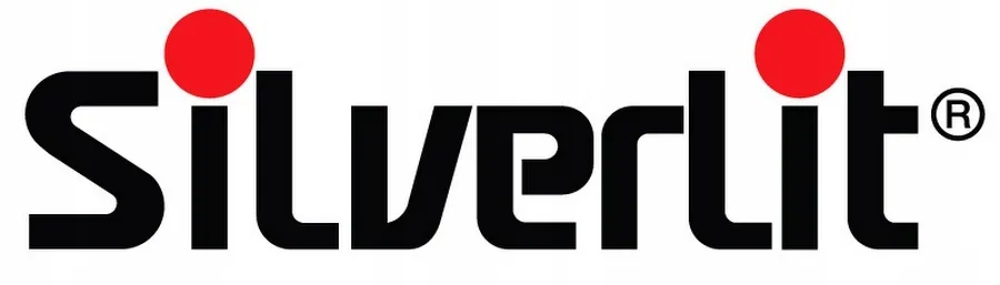 pistolet-na-wode-hydro-m-a-d