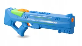 pistolet-na-wode-hydro-m-a-d