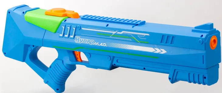 pistolet-na-wode-hydro-m-a-d-obciazenie-maksymalne-1-kg