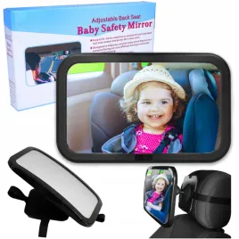 lusterko-do-obserwacji-dziecka-w-samochodzie-duze-bezpieczne-20x30-cm-360