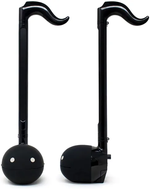 ReFa - Minette様 CZUJNIK KĄTA SKRĘTU 13589398 OPEL ZAFIRA C III 14R