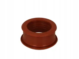 przewod-nagrzewnicy-thermotec-dnc012tt-224003-dnc012tt