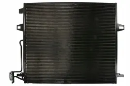 thermotec-ktt110306-skraplacz-klimatyzacja