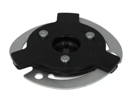 thermotec-ktt020055-tarcza-zabierakowa-sprzeglo-elektromagnetyczne