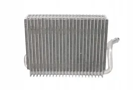thermotec-ktt150016-parownik-instalacja-klimatyzacji