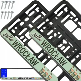 ramki-pod-tablice-rejestracyjna-4d-hello-wroclaw-zest-2-szt-8-szt-wkretow