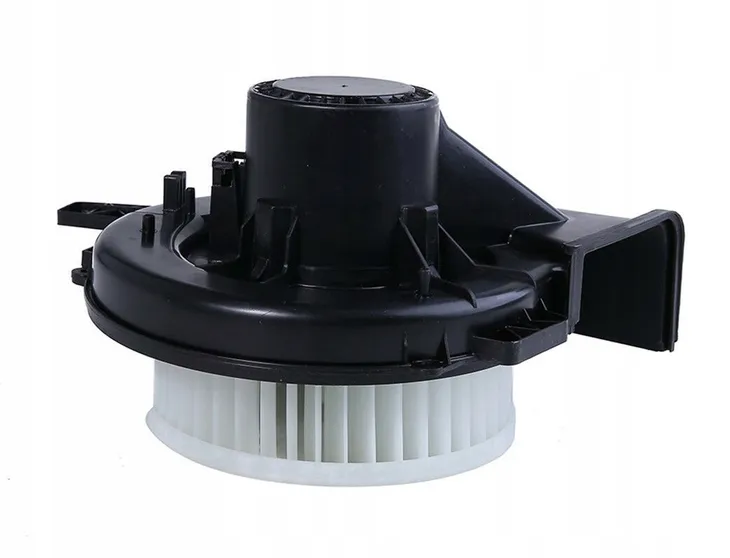 dmuchawa-dds002tt-dds002tt-numer-katalogowy-oryginalu-audi-6q1819015-audi-6q1819015g-audi-6q1819015h-skoda-6q1819015-skoda-6q1819015b-skoda-6q1819015c-skoda-6q1819015e-skoda-6q1819015g-skoda-6q1819015h-skoda-6q1819015j-skoda-6r1819015-vw-6q1819015-vw-6q1819015b-vw-6q1819015c-vw-6q1819015e-vw-6q1819015g-vw-6q1819015h-vw-6q1819015j-vw-6r1819015-vw-6r1819015a