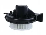 dmuchawa-dds002tt-dds002tt-numer-katalogowy-oryginalu-audi-6q1819015-audi-6q1819015g-audi-6q1819015h-skoda-6q1819015-skoda-6q1819015b-skoda-6q1819015c-skoda-6q1819015e-skoda-6q1819015g-skoda-6q1819015h-skoda-6q1819015j-skoda-6r1819015-vw-6q1819015-vw-6q1819015b-vw-6q1819015c-vw-6q1819015e-vw-6q1819015g-vw-6q1819015h-vw-6q1819015j-vw-6r1819015-vw-6r1819015a