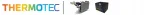thermotec-dcm032tt-przewod-ssacy-stan-nowy