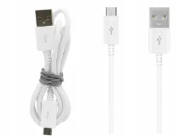 oryginalny-uniwersalny-kabel-micro-usb-microusb-fast-charge-samsung-1m