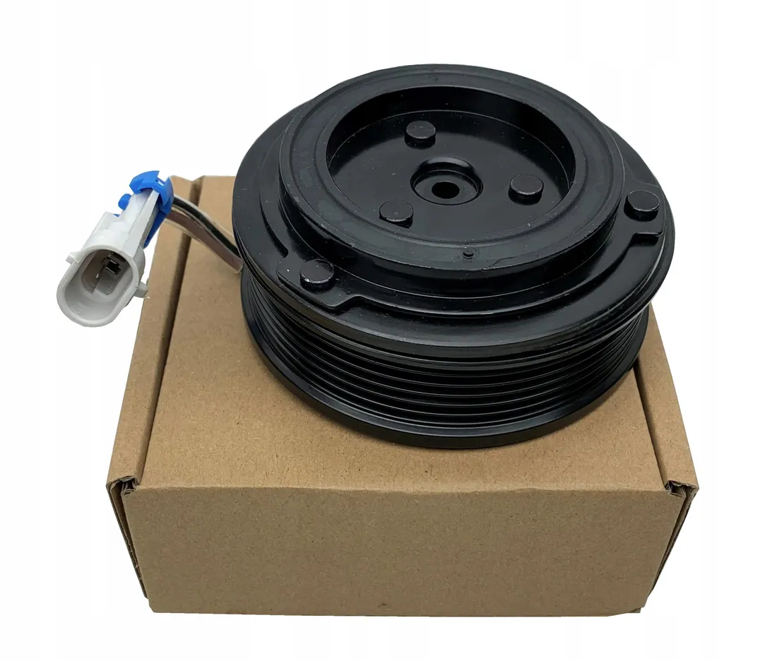 sprzeglo-opel-astra-h-2004-2015