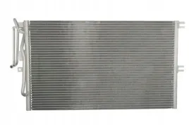thermotec-ktt110005-skraplacz-klimatyzacja