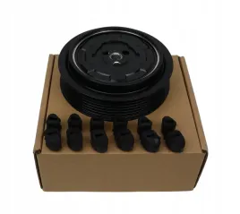 sprzeglo-sprezarki-denso-7seu16c-7seu17c-6pk-110mm