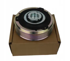 sprzeglo-sprezarki-vw-jetta-iii-2005-2010