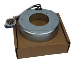 cewka-sprezarki-opel-meriva-a-2003-2010