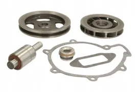 thermotec-wp-mn122rk-zestaw-naprawczy-pompa-wodna